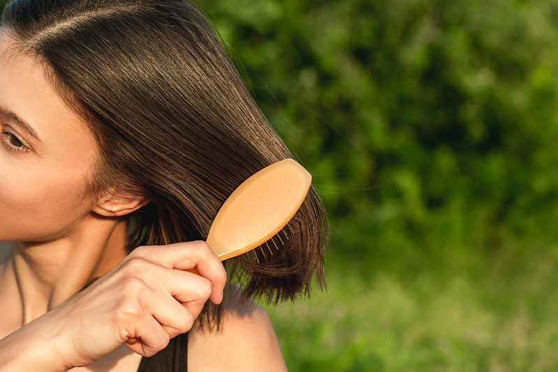Natural vs. Chemical Hair Loss Tonics: Which is Right for You?